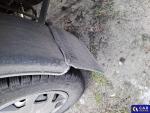 Ford Transit FT 350 2.0 TDCi MR`16 E6 3.5t Aukcja 310573 - grafika 106