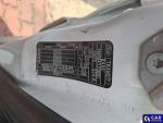 Ford Transit FT 350 2.0 TDCi MR`16 E6 3.5t Aukcja 310573 - grafika 7