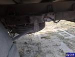 Ford Transit FT 350 2.0 TDCi MR`16 E6 3.5t Aukcja 310573 - grafika 107