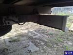 Ford Transit FT 350 2.0 TDCi MR`16 E6 3.5t Aukcja 310573 - grafika 108