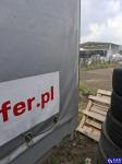 Ford Transit FT 350 2.0 TDCi MR`16 E6 3.5t Aukcja 310573 - grafika 110
