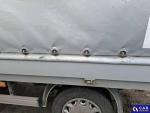 Ford Transit FT 350 2.0 TDCi MR`16 E6 3.5t Aukcja 310573 - grafika 112
