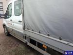Ford Transit FT 350 2.0 TDCi MR`16 E6 3.5t Aukcja 310573 - grafika 113