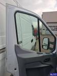 Ford Transit FT 350 2.0 TDCi MR`16 E6 3.5t Aukcja 310573 - grafika 114