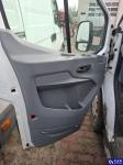 Ford Transit FT 350 2.0 TDCi MR`16 E6 3.5t Aukcja 310573 - grafika 115