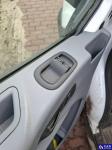 Ford Transit FT 350 2.0 TDCi MR`16 E6 3.5t Aukcja 310573 - grafika 116