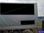 Ford Transit FT 350 2.0 TDCi MR`16 E6 3.5t Aukcja 310573 - grafika 8