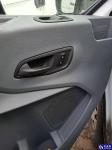 Ford Transit FT 350 2.0 TDCi MR`16 E6 3.5t Aukcja 310573 - grafika 117