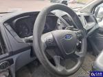 Ford Transit FT 350 2.0 TDCi MR`16 E6 3.5t Aukcja 310573 - grafika 118