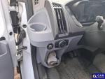 Ford Transit FT 350 2.0 TDCi MR`16 E6 3.5t Aukcja 310573 - grafika 119