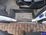 Ford Transit FT 350 2.0 TDCi MR`16 E6 3.5t Aukcja 310573 - grafika 120