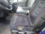 Ford Transit FT 350 2.0 TDCi MR`16 E6 3.5t Aukcja 310573 - grafika 121