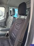 Ford Transit FT 350 2.0 TDCi MR`16 E6 3.5t Aukcja 310573 - grafika 122