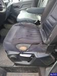 Ford Transit FT 350 2.0 TDCi MR`16 E6 3.5t Aukcja 310573 - grafika 124