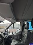 Ford Transit FT 350 2.0 TDCi MR`16 E6 3.5t Aukcja 310573 - grafika 125