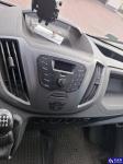 Ford Transit FT 350 2.0 TDCi MR`16 E6 3.5t Aukcja 310573 - grafika 126