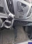 Ford Transit FT 350 2.0 TDCi MR`16 E6 3.5t Aukcja 310573 - grafika 127