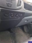 Ford Transit FT 350 2.0 TDCi MR`16 E6 3.5t Aukcja 310573 - grafika 128