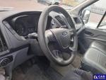 Ford Transit FT 350 2.0 TDCi MR`16 E6 3.5t Aukcja 310573 - grafika 129