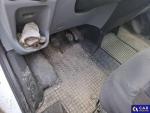Ford Transit FT 350 2.0 TDCi MR`16 E6 3.5t Aukcja 310573 - grafika 130
