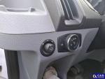 Ford Transit FT 350 2.0 TDCi MR`16 E6 3.5t Aukcja 310573 - grafika 131