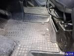 Ford Transit FT 350 2.0 TDCi MR`16 E6 3.5t Aukcja 310573 - grafika 132
