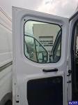 Ford Transit FT 350 2.0 TDCi MR`16 E6 3.5t Aukcja 310573 - grafika 133