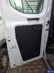 Ford Transit FT 350 2.0 TDCi MR`16 E6 3.5t Aukcja 310573 - grafika 134