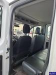 Ford Transit FT 350 2.0 TDCi MR`16 E6 3.5t Aukcja 310573 - grafika 135