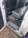 Ford Transit FT 350 2.0 TDCi MR`16 E6 3.5t Aukcja 310573 - grafika 136