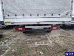 Ford Transit FT 350 2.0 TDCi MR`16 E6 3.5t Aukcja 310573 - grafika 10