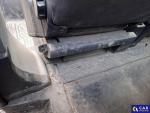 Ford Transit FT 350 2.0 TDCi MR`16 E6 3.5t Aukcja 310573 - grafika 137