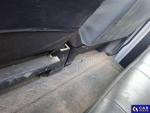 Ford Transit FT 350 2.0 TDCi MR`16 E6 3.5t Aukcja 310573 - grafika 138