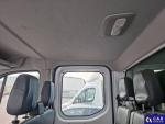 Ford Transit FT 350 2.0 TDCi MR`16 E6 3.5t Aukcja 310573 - grafika 139