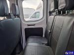 Ford Transit FT 350 2.0 TDCi MR`16 E6 3.5t Aukcja 310573 - grafika 140