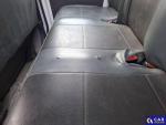 Ford Transit FT 350 2.0 TDCi MR`16 E6 3.5t Aukcja 310573 - grafika 141