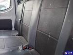 Ford Transit FT 350 2.0 TDCi MR`16 E6 3.5t Aukcja 310573 - grafika 143