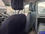 Ford Transit FT 350 2.0 TDCi MR`16 E6 3.5t Aukcja 310573 - grafika 144