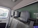 Ford Transit FT 350 2.0 TDCi MR`16 E6 3.5t Aukcja 310573 - grafika 145
