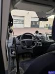 Ford Transit FT 350 2.0 TDCi MR`16 E6 3.5t Aukcja 310573 - grafika 146