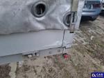 Ford Transit FT 350 2.0 TDCi MR`16 E6 3.5t Aukcja 310573 - grafika 11