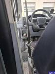 Ford Transit FT 350 2.0 TDCi MR`16 E6 3.5t Aukcja 310573 - grafika 147