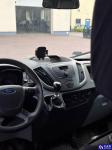 Ford Transit FT 350 2.0 TDCi MR`16 E6 3.5t Aukcja 310573 - grafika 148