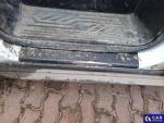 Ford Transit FT 350 2.0 TDCi MR`16 E6 3.5t Aukcja 310573 - grafika 149