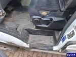 Ford Transit FT 350 2.0 TDCi MR`16 E6 3.5t Aukcja 310573 - grafika 150