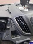 Ford Transit FT 350 2.0 TDCi MR`16 E6 3.5t Aukcja 310573 - grafika 151