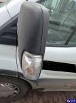 Ford Transit FT 350 2.0 TDCi MR`16 E6 3.5t Aukcja 310573 - grafika 152