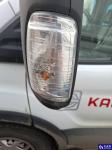 Ford Transit FT 350 2.0 TDCi MR`16 E6 3.5t Aukcja 310573 - grafika 153