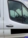 Ford Transit FT 350 2.0 TDCi MR`16 E6 3.5t Aukcja 310573 - grafika 154