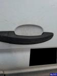 Ford Transit FT 350 2.0 TDCi MR`16 E6 3.5t Aukcja 310573 - grafika 155